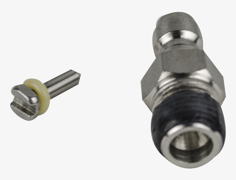 Hewlett-packard, transparent png #6459689