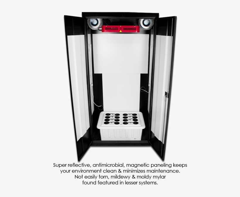 Supercloset Led Superflower, transparent png #6459743