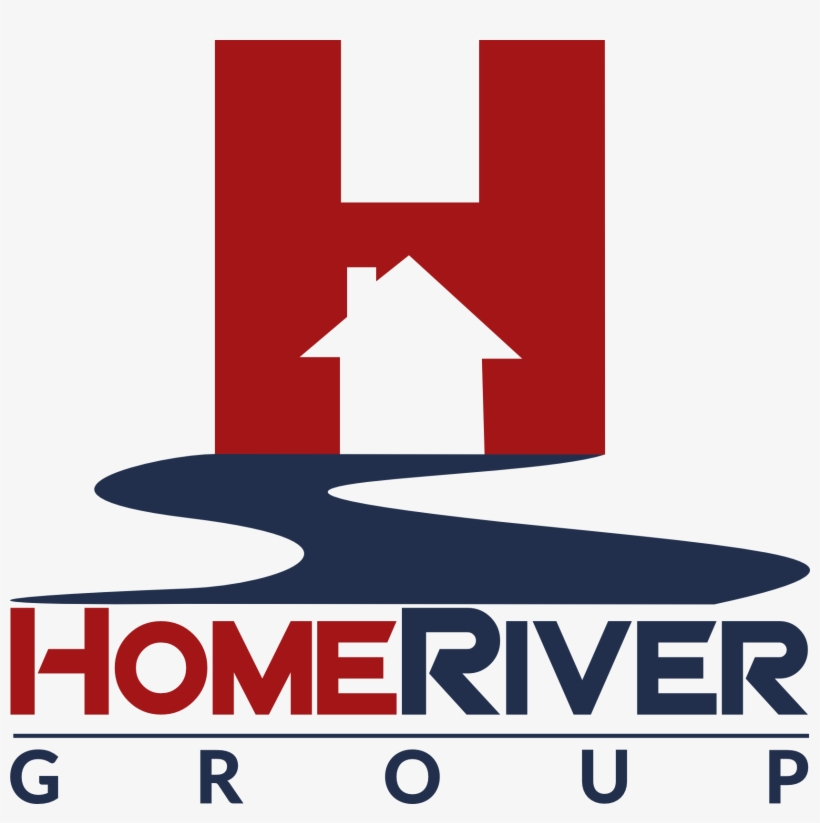 Homeriver Group San Antonio - Homeriver Group, transparent png #6460151