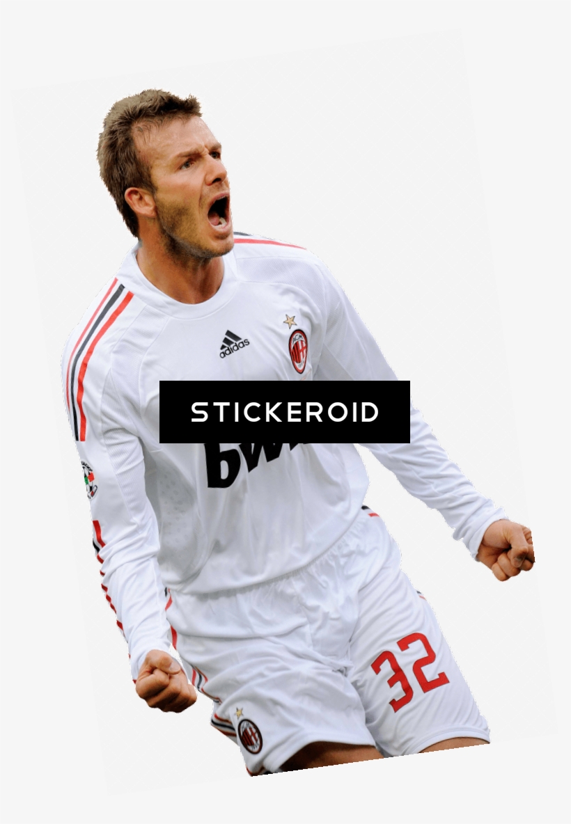 Paul Pierce Winner, transparent png #6460220