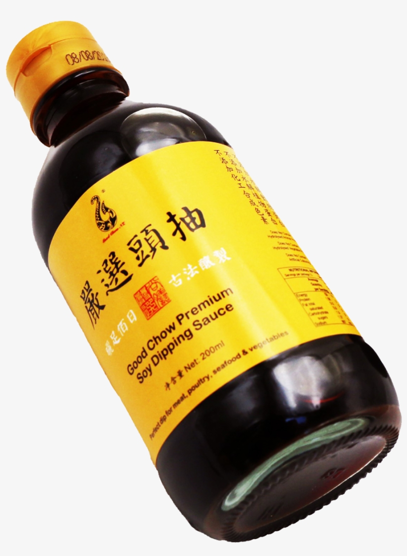 Rrp - - Liqueur, transparent png #6460281