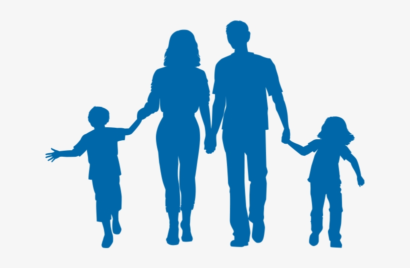 Over 200 Children Experience Homelessness Each Year, transparent png #6460286