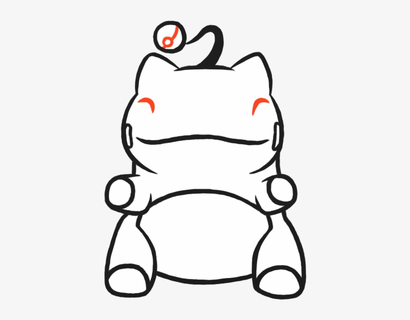 Https - //i - Imgur - Com/4s7czgt - Cartoon, transparent png #6460409
