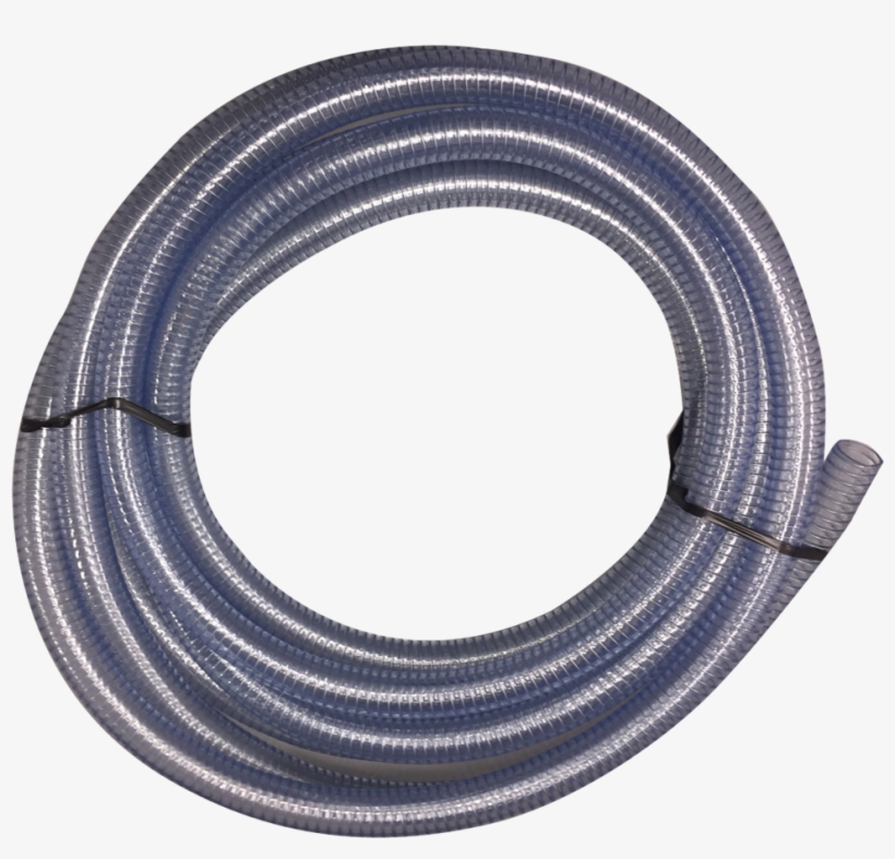 Wire, transparent png #6460469