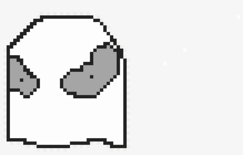 Trick O Treat Gastly, transparent png #6460529