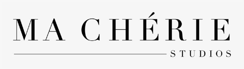 Ma Cherie Studios, Llc - Ma Cherie Studios, transparent png #6460537