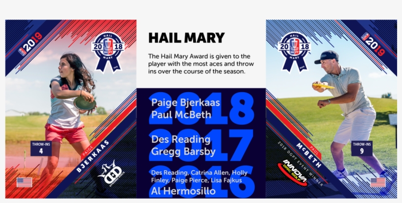 Picture - Banner, transparent png #6460743