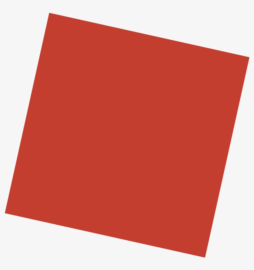 Dismissed Mingling - Paper, transparent png #6460744