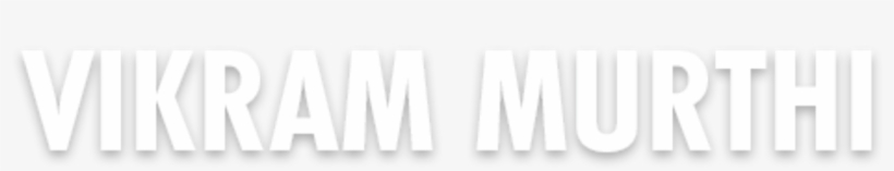 First Reformed - Levi's Vintage Clothing Tag, transparent png #6460796
