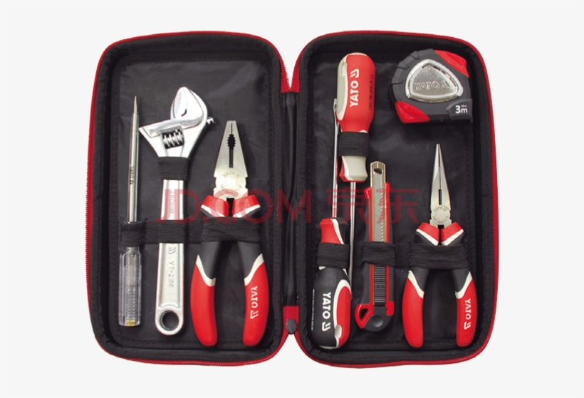 360buy - - Product, transparent png #6460857