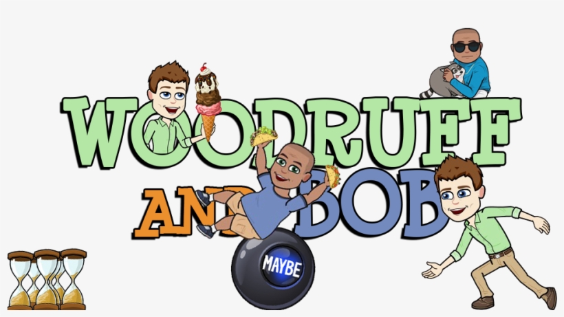 A Pocket Full Of Danger - Cartoon, transparent png #6460862