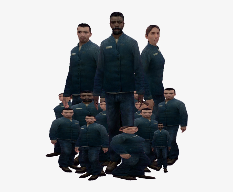 [ Img] - Free Transparent PNG Download - PNGkey