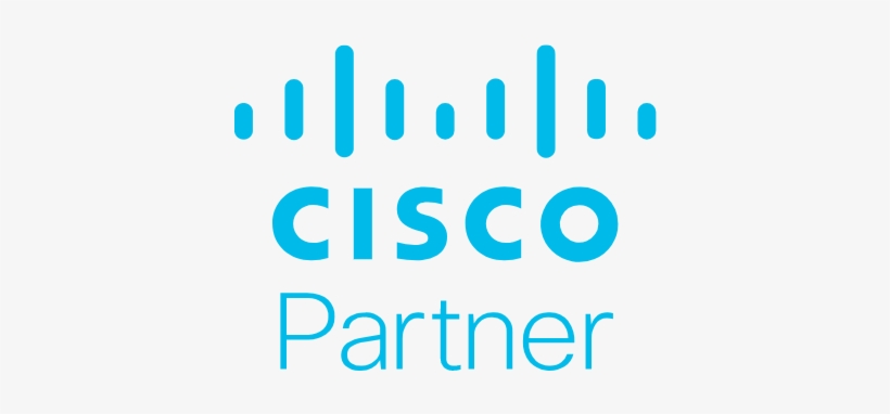 Image Alt Text - Cisco Partner Premier Certified, transparent png #6461022