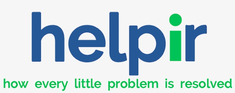 Placeholder Business Logo - My Best Helper Logo, transparent png #6461071