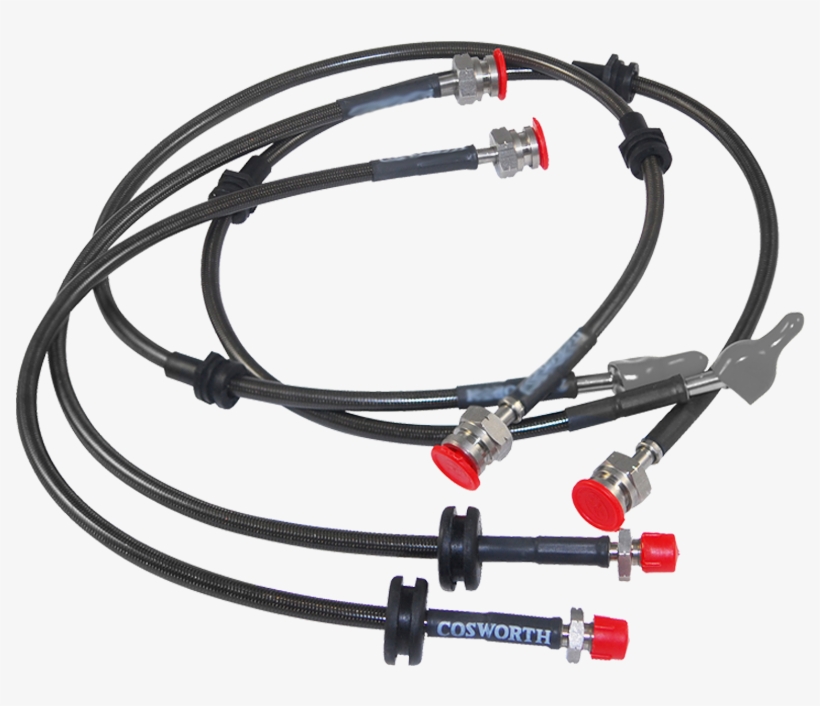 Storage Cable, transparent png #6461074