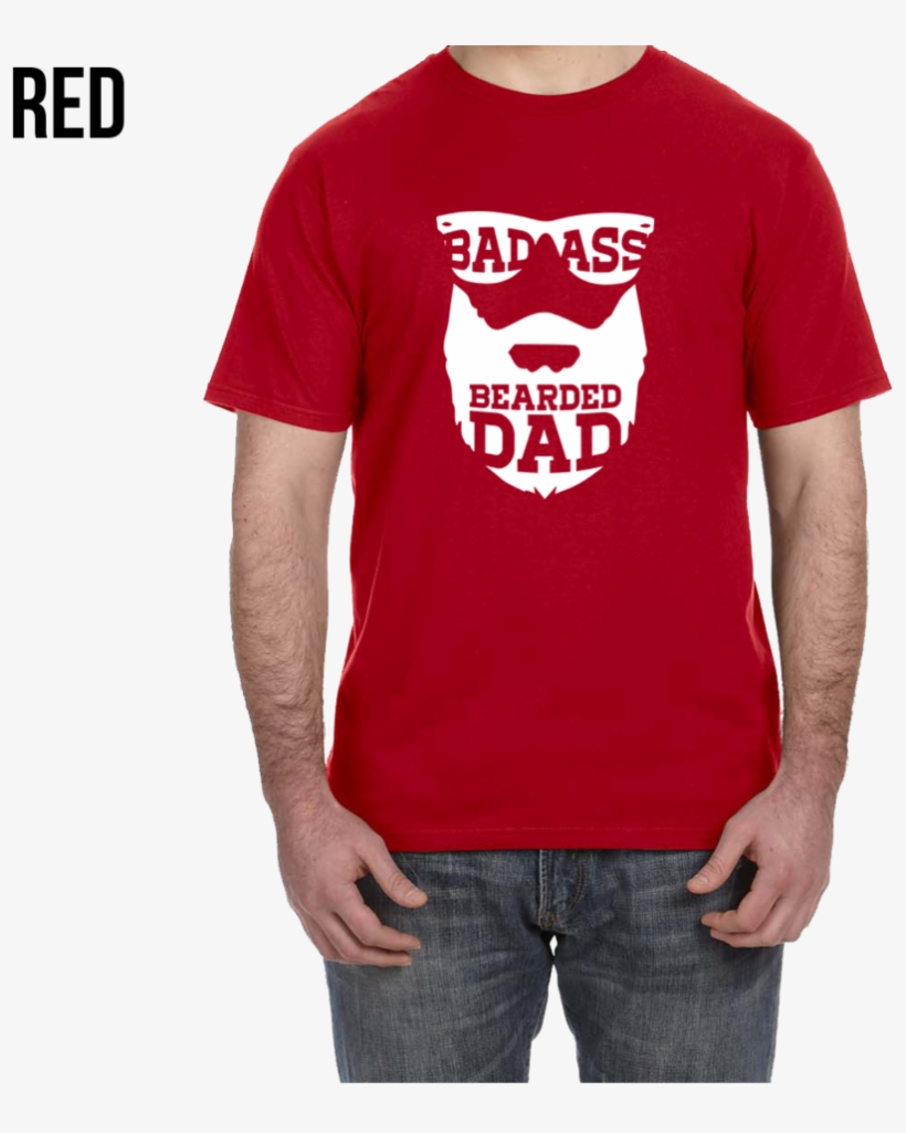 Chewbacca With Mickey Ears, transparent png #6461178