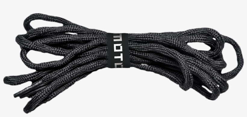 Lace Replacements - Zoom, transparent png #6461233