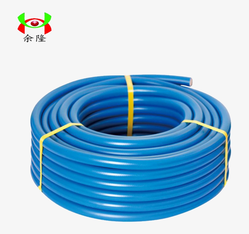 Wire, transparent png #6461234