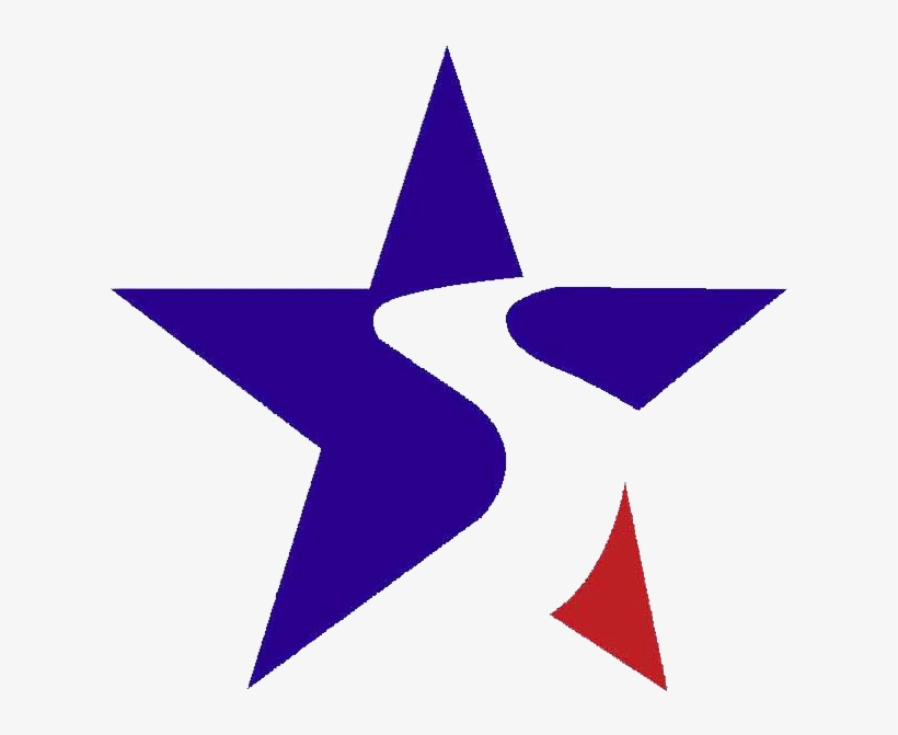 American Dream Vacations Logo, transparent png #6461369