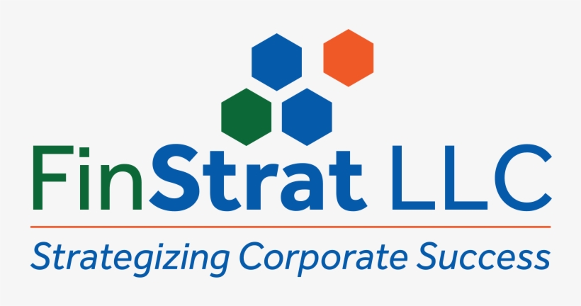 Success Icon Png, transparent png #6461502