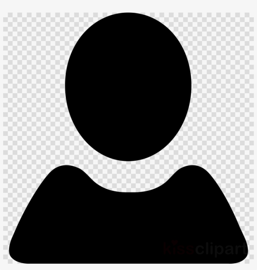 People Icon Png Clipart Computer Icons Clip Art - Sticker Los Angeles Surf Session 78 Durable Boat D217, transparent png #6461668