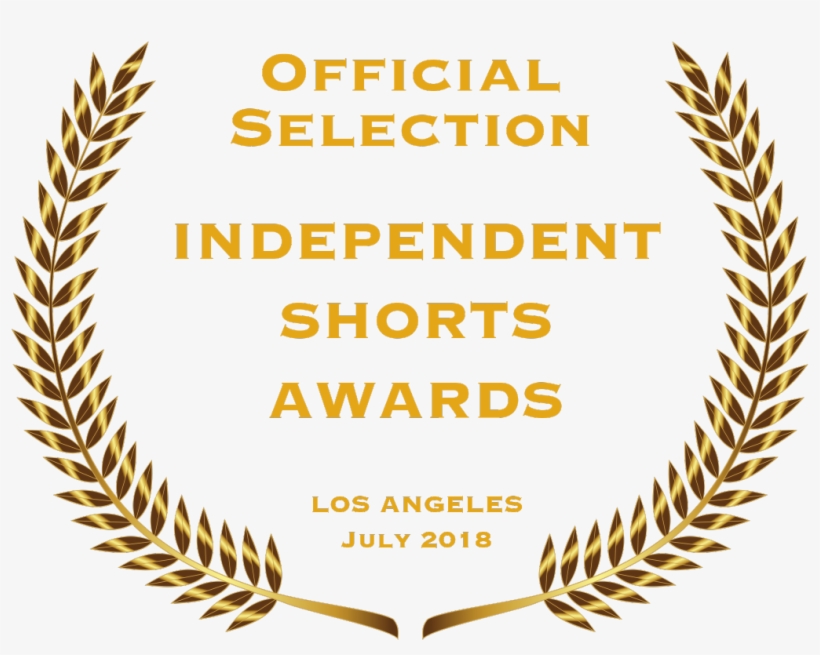 0 Replies 5 Retweets 10 Likes - Gold Laurel Wreath Png, transparent png #6461793