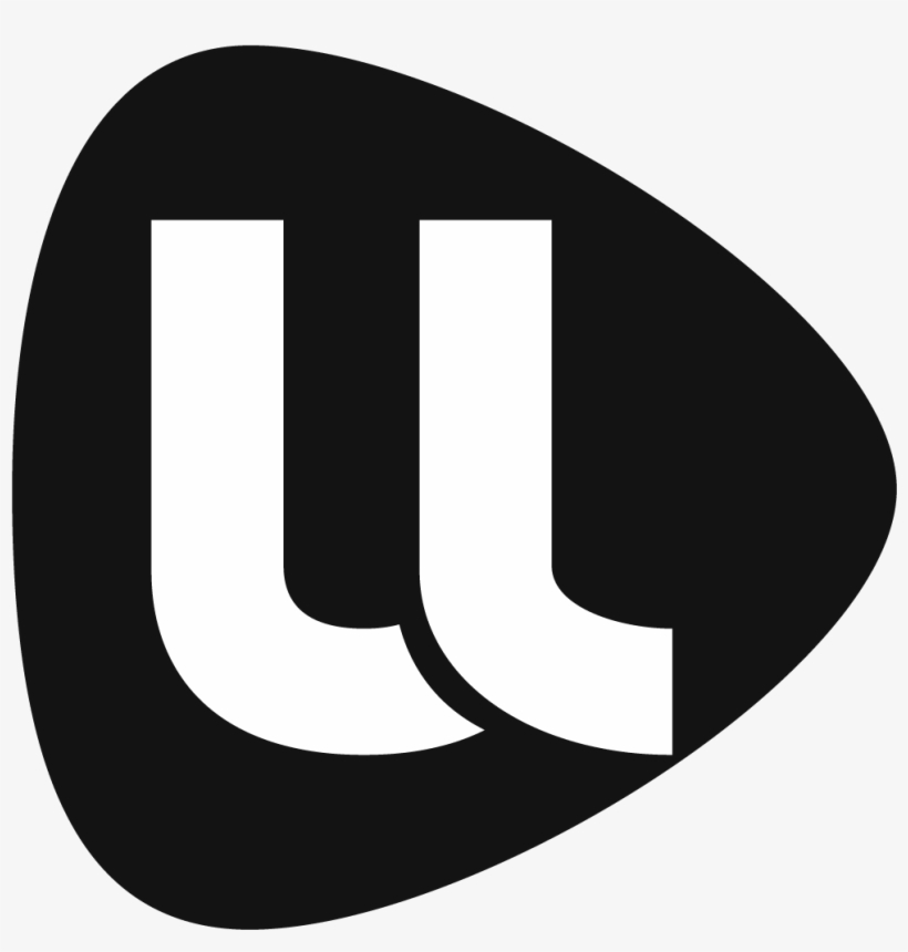 Ufuk Luker - Metin Eloğlu, transparent png #6461801