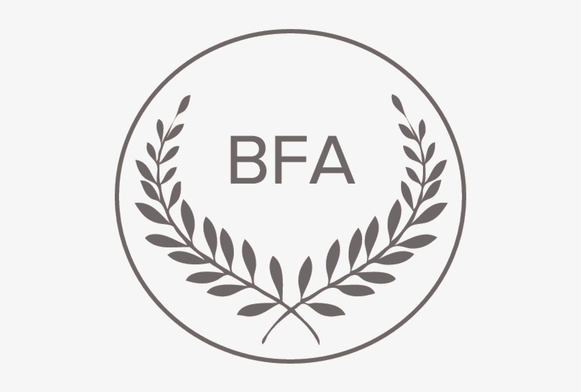 Clarendon College Roxas Oriental Mindoro, transparent png #6462083