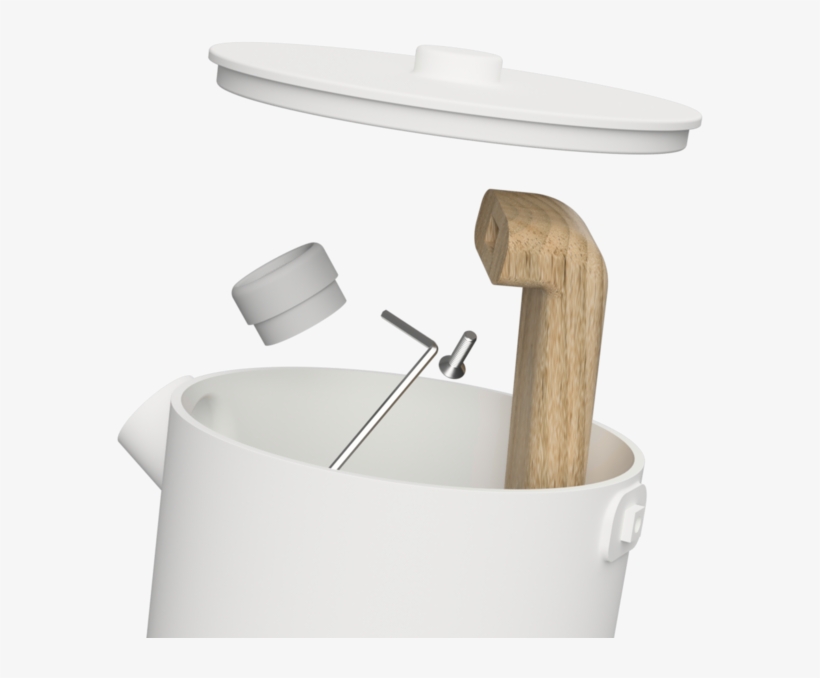 1 2, transparent png #6462147