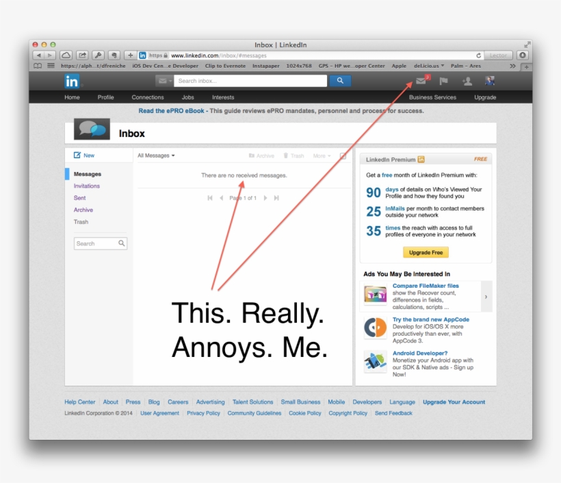Diego Freniche On Twitter - Portable Network Graphics, transparent png #6462209
