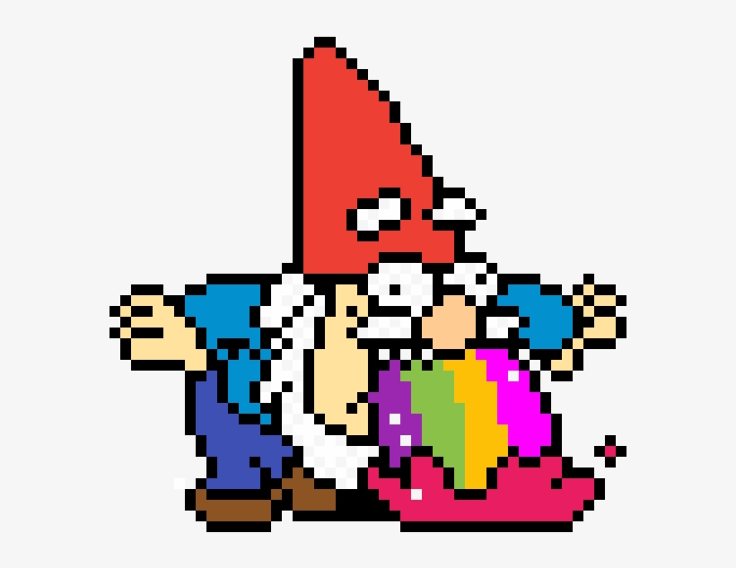 Barf - Gravity Falls, transparent png #6462328