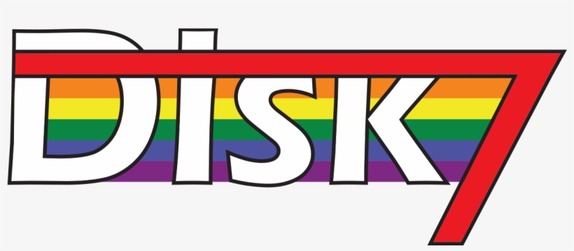 Please Stand By, transparent png #6462434