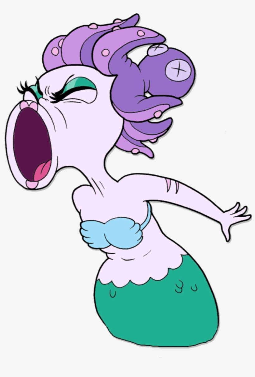 Pirate Barf - Video Game, transparent png #6462439