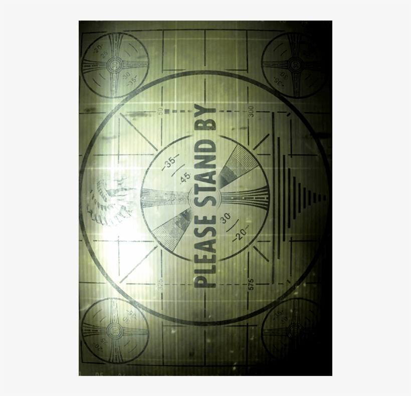 Legion Supplies Stand By Sleeves, transparent png #6462562