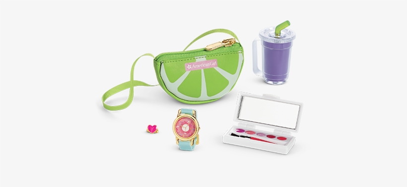 Accessories - Water Bottle, transparent png #6462565