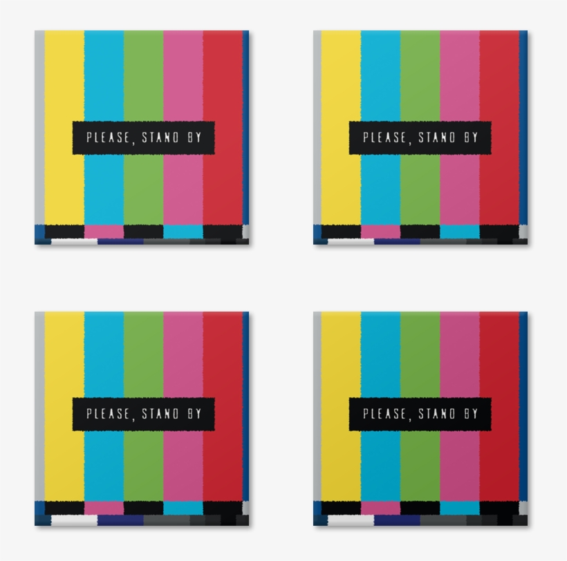 Magneto Stand By De Roberto Weigand Estúdiona - Magneto, transparent png #6462609