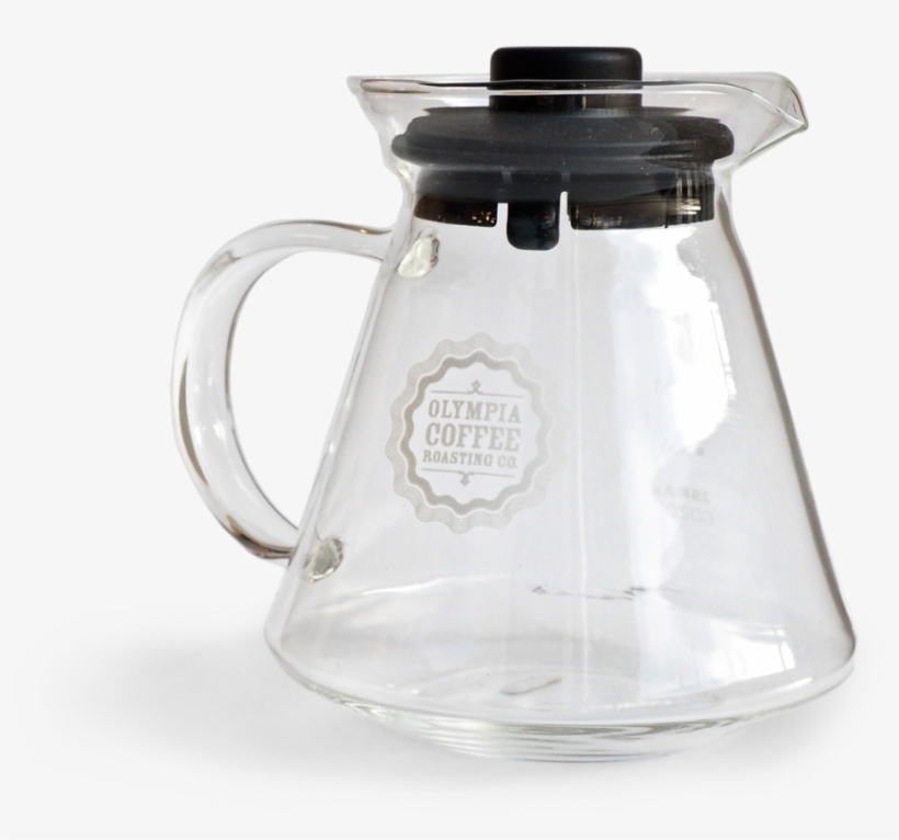 Pitcher V=1476295840 - De Zeeuwse Branding, transparent png #6462610