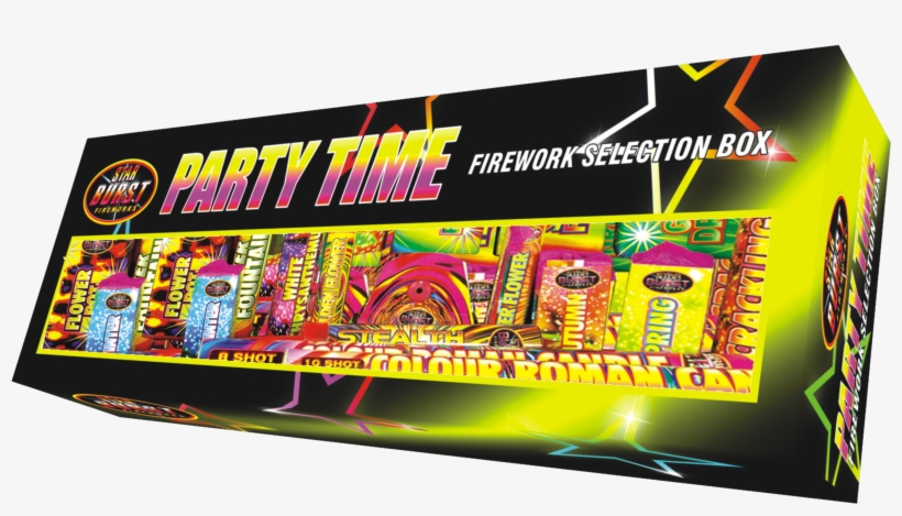 Party, transparent png #6462612