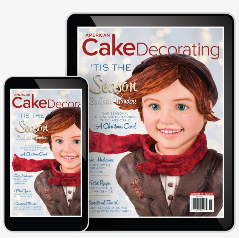$5 - - Cake, transparent png #6462656
