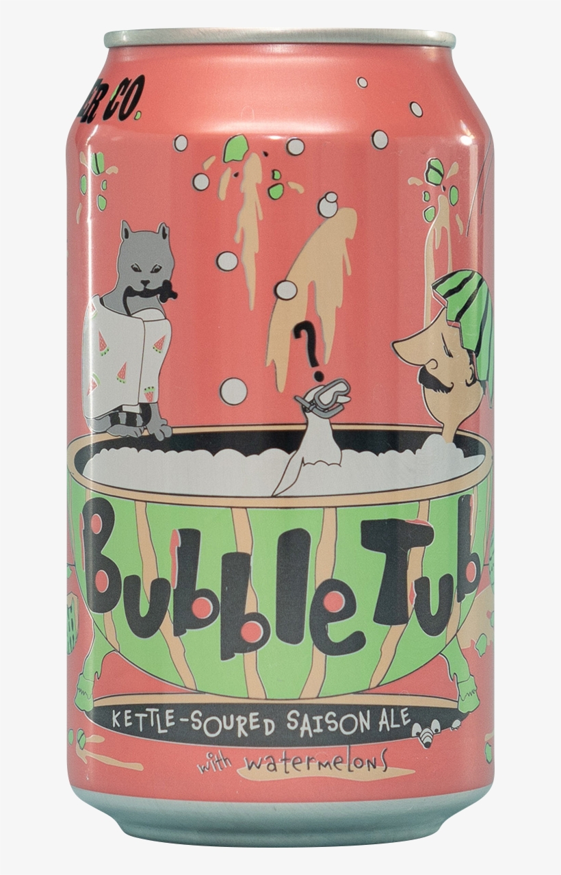 Bubbletub Crop - Portable Network Graphics, transparent png #6462706