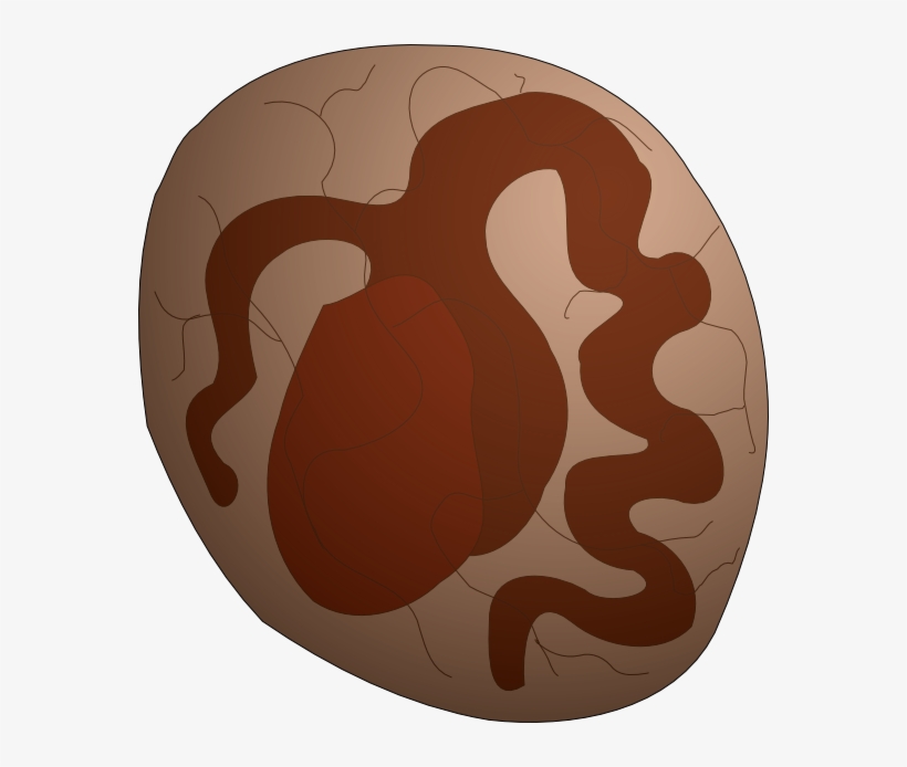 Barf, Boss, Deserve, Elect, Hole, Sack - Circle, transparent png #6462751