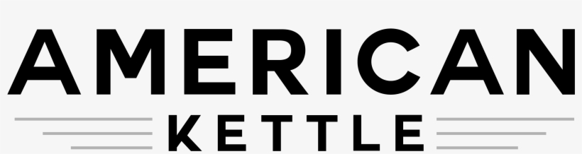 Join The Kettle Club, transparent png #6462810