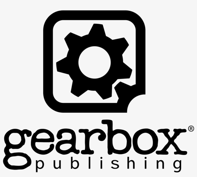 I'll Be Taking The Reins As Executive Producer On A - Gearbox Software, transparent png #6462943