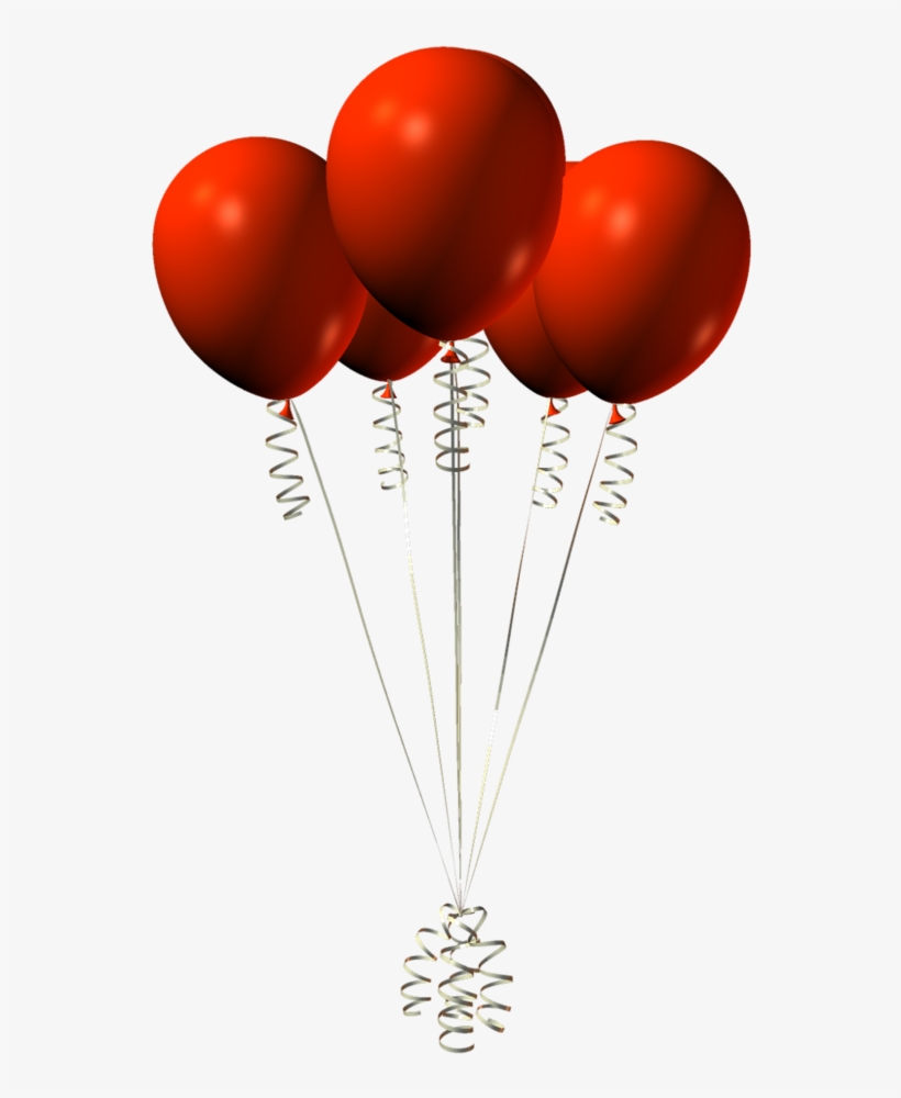 Clipart Aniversário, transparent png #6462996