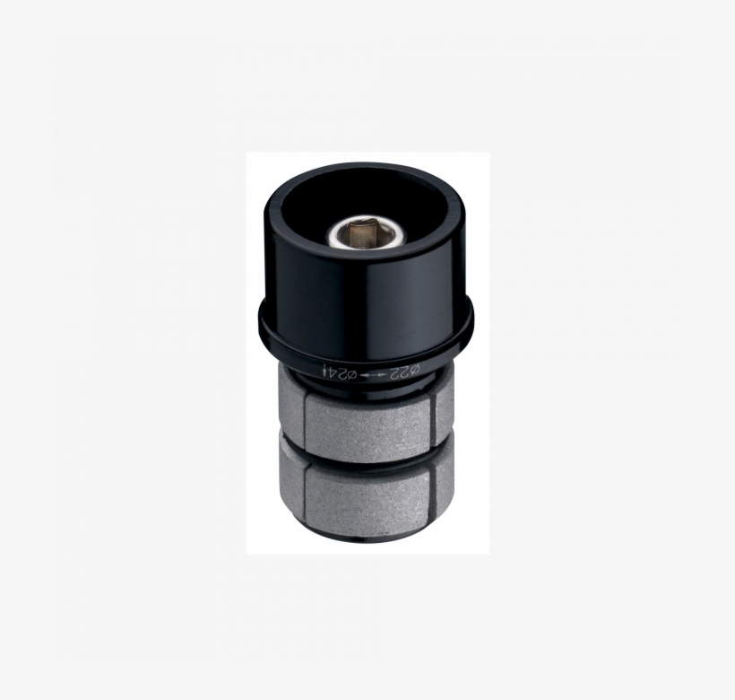Lever Png, transparent png #6463049