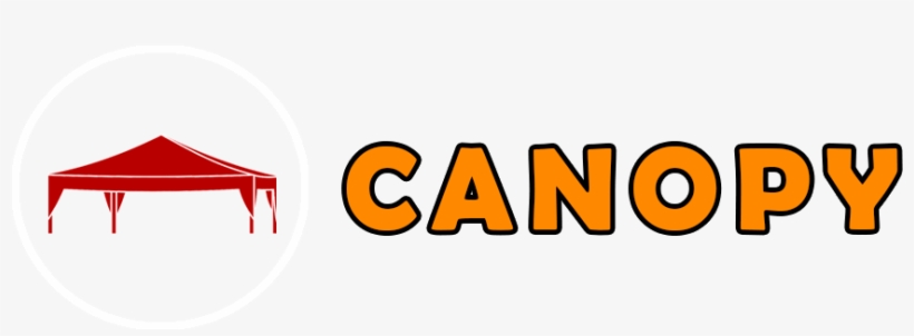 Sample Page, transparent png #6463051