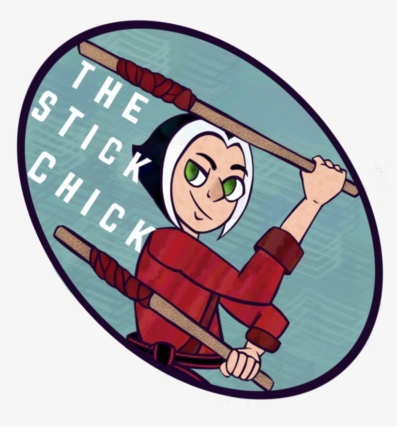 Please Stand By - Cartoon, transparent png #6463099