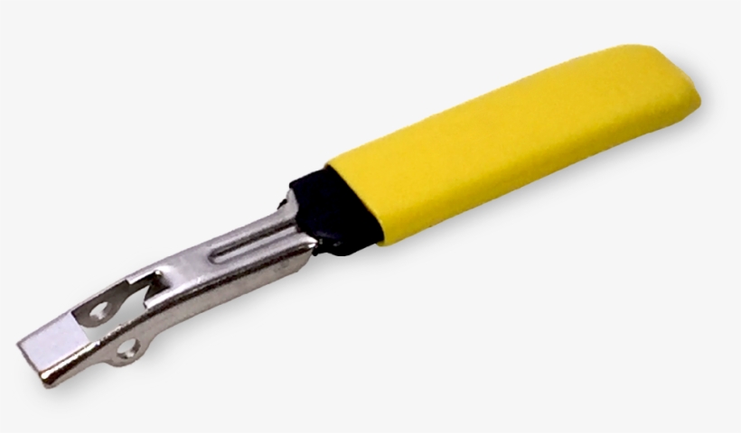 Trigger Lever, transparent png #6463209