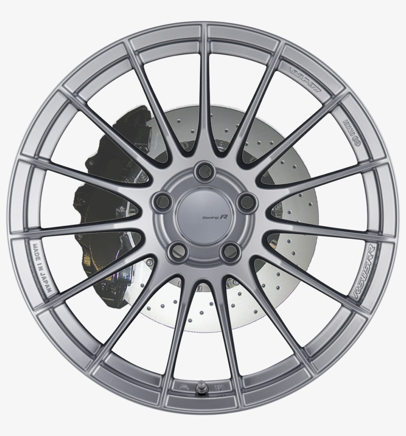 Rs05rr Sparkle Silver - Adelaide Tyrepower, transparent png #6463210