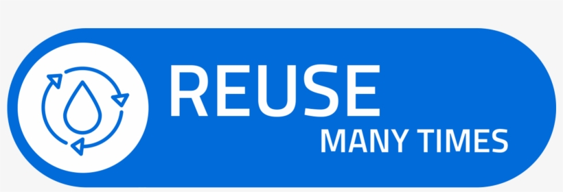 Flexible, Lightweight, Non-toxic, Reusable And Ice - Ice Pack, transparent png #6463212